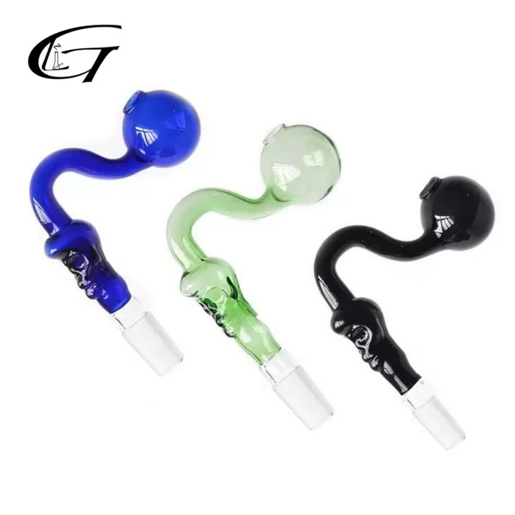 Oil Burner Bong Accessories